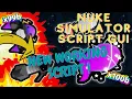 Nuke Simulator Script Auto Claim Chest Auto Collect