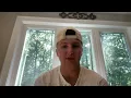 Discussion 8