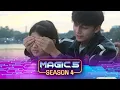 Download Lagu Rahsya Menyiapkan Kejutan untuk Merayakan Monthiversary dengan Naura