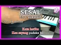 Download Lagu SESAL - Elvy Sukaesih - Karaoke Dangdut Korg Pa3X