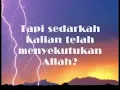 Bicara Cinta
