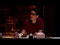 Fun Home Performance Tony Awards 2015