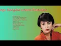 Download Lagu Lagu Dangdut Lawas Nostalgia || Lagu Nostalgia 80an dan 90an