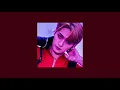 Download Lagu stray kids - thunderous (𝙨𝙡𝙤𝙬𝙚𝙙 + 𝙧𝙚𝙫𝙚𝙧𝙗)