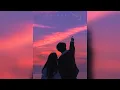 Download Lagu XXXTENTACION \u0026 YE - True Love (Speed Up + Reverb)