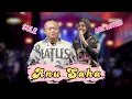 Download Lagu ANU SAHA - ADE ASTRID Ft SULE PRIKITIEW X GERENGSENG TEAM \