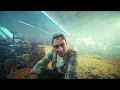 مصطفي النسر - انا من مصر | MOSTAFA ELNESR - ANA MN MASR [Official Music Video]