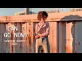 Lagu CAN I GO NOW : Official Lyric Video : Avni Vir Vineet 2021. ORIGINAL.ONLINE LEARNING.