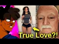Download Lagu The Worst Types Of Relationships
