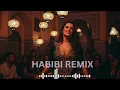 Download Lagu 🌙 HABIBI - Arabic Deep House Remix 🎶 Oud x Bass | 🕌 Arabian Nights