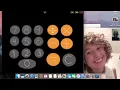 calculator snap