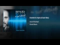 Devlerin Aşkı (Club Mix)
