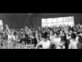 Download Lagu TC - Get Down Low (Music Video)