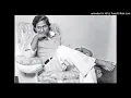 Download Lagu Poonthalir aada - SUDHADHANYASI ragam - ILLAYARAJA - SPB \u0026 JANAKI - movie panneer pushpangal