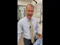 Doctor shortage in Arizona