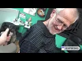 ANGRY GRANDPA S TATTOO MELTDOWN Reversed