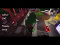 Roblox FNF - Friday Night Funkin (Roblox) (Touhou Songs) ft.unknown6933