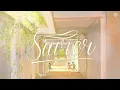 [Vietsub] LEE HI feat. B.I - Savior (구원자)