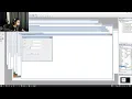 UTS Livecoding Visual Basic Muhammad Irfan 10121859 1KA07