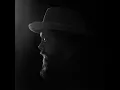 A Little Honey - Nathaniel Rateliff & The Night Sweats