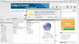Android App Development for Beginners 2 Installing Eclipse and Setting up the ADT