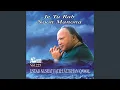 Download Lagu Je Tu Rab Noon Manona