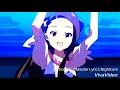 (AMV)*Nightcore - Beautiful Day ( Short Video )