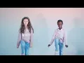 TANZPARTY | Kindertanz | Minidisco | Kinderanimation | Choreo - GroßstadtEngel
