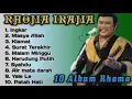 Lagu .Roma Irama Full Album Dangdut Terbaik Sepanjang Masa Koleksi Hits Nostalgia Remastered Mix!! 2026🔥