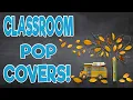 Download Lagu Best Classroom Music | 3 Hours of Focus Instrumentals