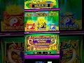 Download Lagu This is why I MAX BET 🤑 #casino #slots #bonus #jackpot