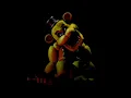 Don t Miss Golden Freddy s Final Cutscene in FNAF UCN