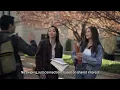 Student Connect Showcase 2025S1