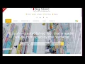 BITM Web Apps Development with PHP Bangla Tutorial Part 27 Authentication - Laravel