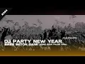 Download Lagu DJ SPESIAL TAHUN BARU 2024 PALING VIRAL IN THE WORLD || PARTY JEDAG JEDUG KANE
