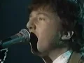 Let's Active - Live 1989 Part 1