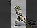 Download Lagu NARUTO vs LION BATTLE break beat - battle music #bboying #dopebeat #narutoedit  #aiart #oldschool