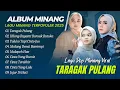 Download Lagu TARAGAK PULANG - AYU ATARI - HILANG BAGANTI BURUAK BATUKA - RAYOLA  || LAGU POP MINANG VIRAL 2025