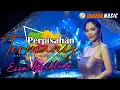 Lagu Essa Brillian - Perpisahan Termanis (Official Music Video)