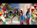 Tiktok Mashup Challenge Dance Compilation - October 2025 Part 3
