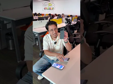 Three flagship phones, one camera battle!