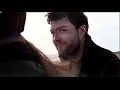 Something There (Strike & Ellacott edition)