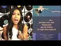 Download Lagu KAROKE BARENG ARTIS (ANGGUN) - TEKA TEKI