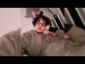 El Sawareekh - Laa (Sped Up)