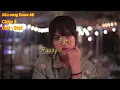 Download Lagu Album Baru Happy Asmara