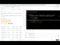 leetcode 2418 Sort the People - two formats of specifying sorting key