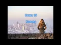 Download Lagu Dewa 19 - Kosong (Lirik)