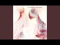 Download Lagu Lose My Breath