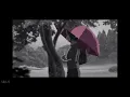 chris brown ft gunna - heat ( slowed + reverb )