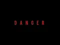 ＤＡＮＧＥＲ. Ｓｌｏｗ/Ｒｅｖｅｒｂ. ＢＴＳ